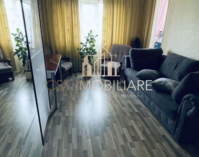 Lipovei - 3 camere decomandat - Poză 4