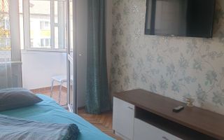 Apartament 2 camere I 58 Mpu I Etaj 4 I Pet- Friendly I Central - Poză 7