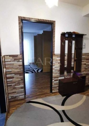 Apartament spatios 2 camere,  zona Vivo - Poză 6