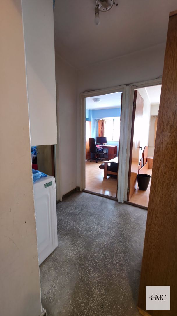 Apartament 4 camere Colentina B4 - Poză 18