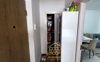 Apartament cu 3 camere in Valea Rosie - Poză 11