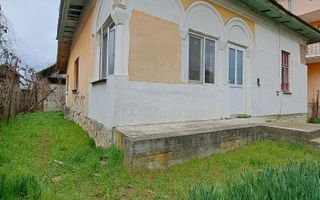 Casa Ostroveni | Ramnicu Valcea | teren 340mp | - Poză 2