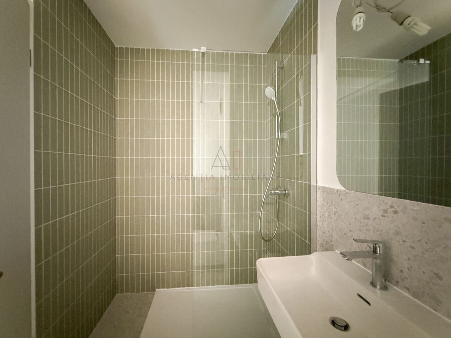 3 Camere 92 MP Finalizat | Baneasa | Green Lake - Poză 8