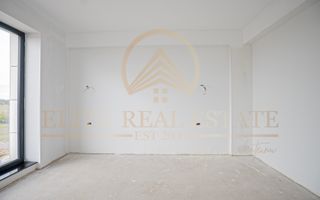 KM 5  - Alpha Residence - Apartament 3 camere cu balcon, etaj 2. - Poză 23