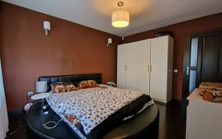 Casa individuala unica | - Poză 28