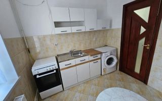 Apartament 2 camere de închiriat – Tudor Vladimirescu,- 400 EURO - Poză 8