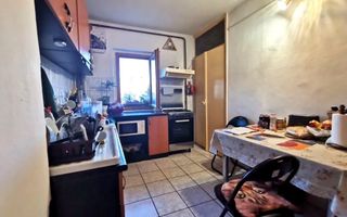 Apartament 3 camere, Zona Dambovita - Poză 5