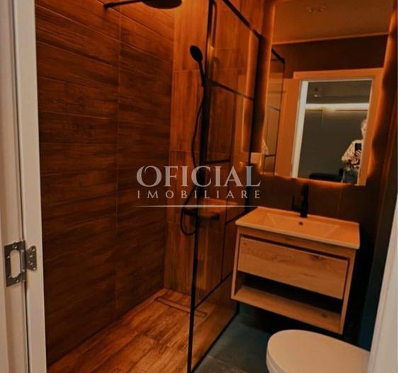 Apartament 2 camere | Parcare | Lift | Zona Tineretului | Floresti - Poză 4