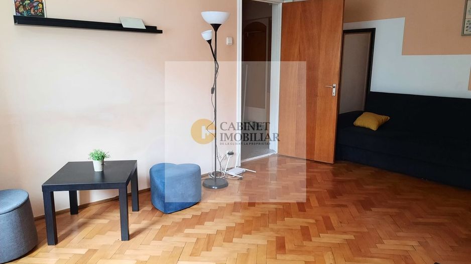 2 Camere - 50MP | Credit | 2/10 | Reabilitat | Lujerului - Poză 2