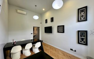 Spațiu de birou premium – Piața Mihai Viteazu - Poză 7