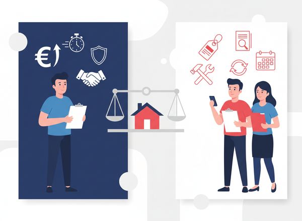 Așteptările vânzătorilor vs. cumpărătorilor legat de preț