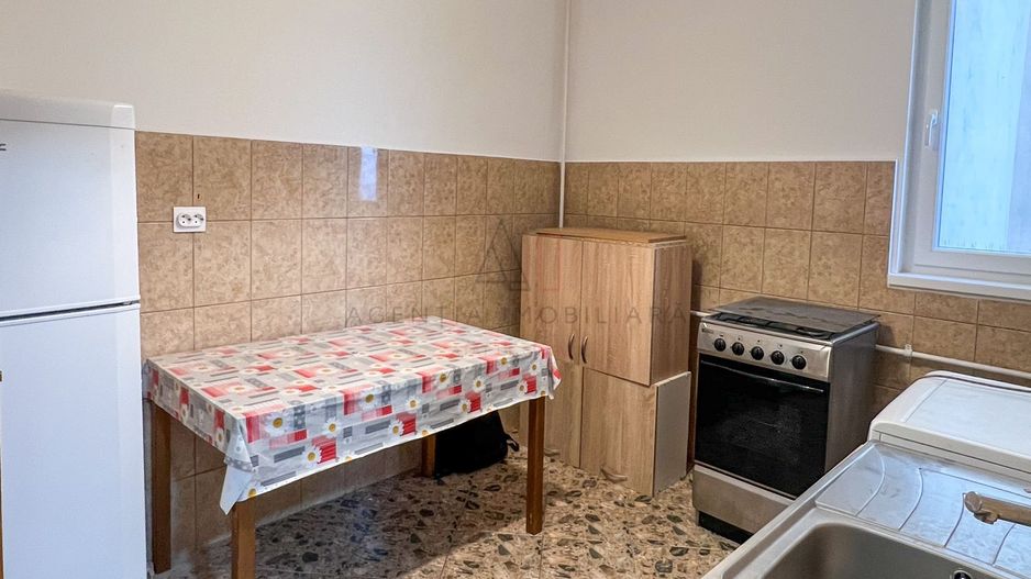 2 camere de vânzare – Drumul Taberei, Parc Moghioroș / Plaza România - Poză 8