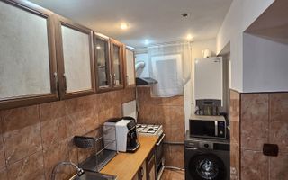 Apartament 4 camere, etaj 1, 78 mp – B-dul Regele Mihai I - Poză 2