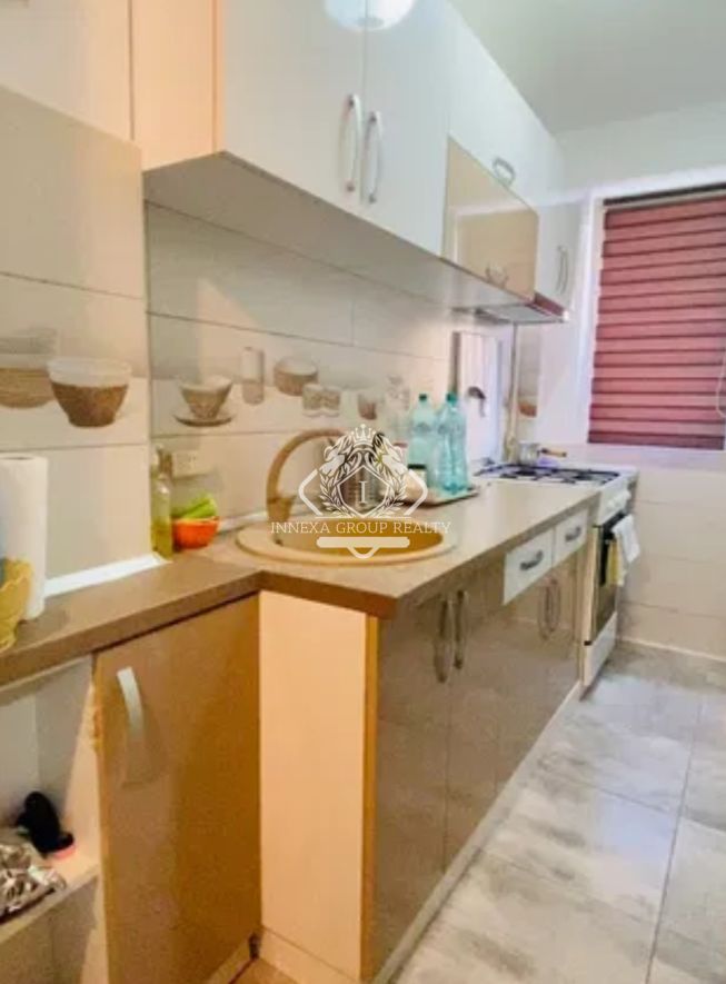 Apartament 2 camere I Drumul Taberei - Poză 2
