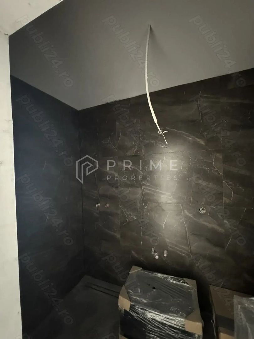 Oportunitate! Spațiu comercial în zona Maurer - Poză 8