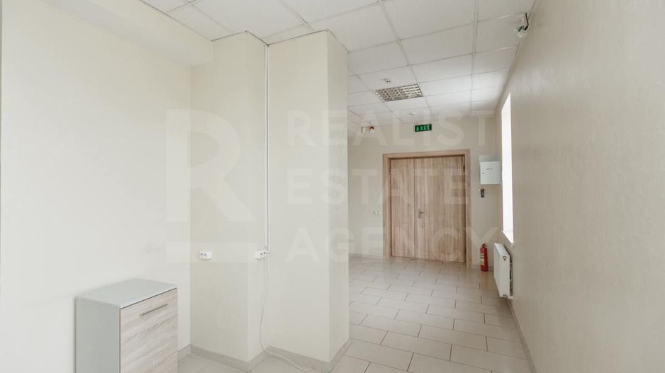 Chirie, spațiu de birouri, 465 mp, strada Mitropolit Bănulescu-Bodoni, - Poză 21