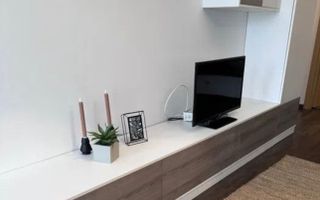 Apartament 3 cam | Theodor Pallady | Catelu | Titan | Ozana | - Poză 4