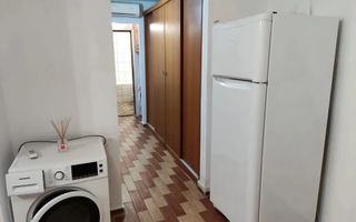 AP. 3 CAMERE GORJULUI, LOC PARCARE, BOXA SUBSOL, CENTRALA TERMICA - Poză 7