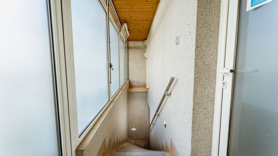 Casă 3 niveluri strada Vasile Alecsandri - Poză 17