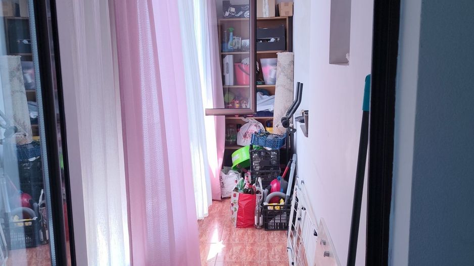 Apartament 2 camere Dristor, 3 minute metrou - Poză 6