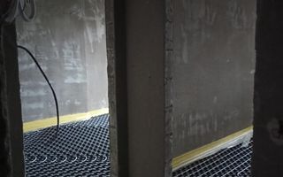 2cam.dec-58mp/5min pe jos - metrou Berceni - Poză 8