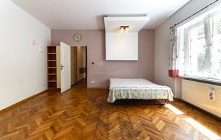 Apartament 1 cameră · 47 mp utili · Centrul Istoric Brașov · Comision 0%