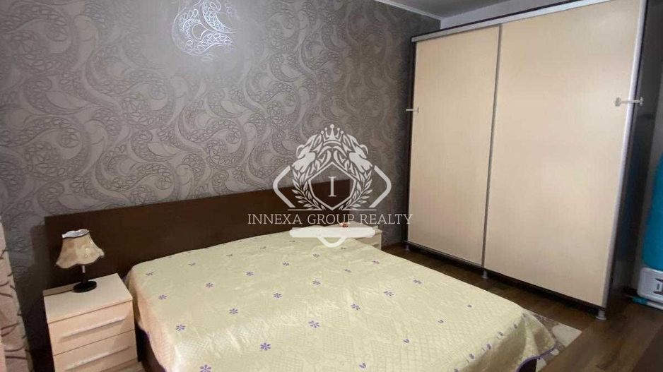 Apartament 3 camere - centrala proprie I Prelungirea Ghencea - Poză 4