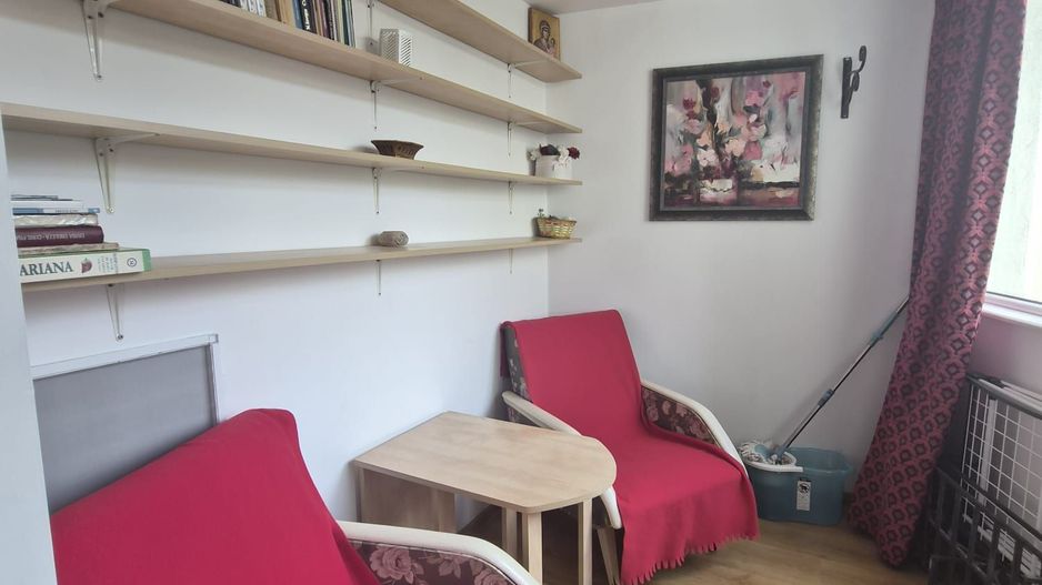 2 camere AVRIG| IANCULUI |OBOR | - Poză 11
