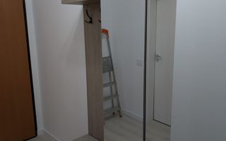 Apartament Nou 2 camere-balcon-etaj3-lift-parcare-Zona Drumul Cetatii - Poză 4