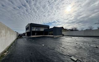 Vila 4 camere I Cernica Balaceanca I Vanzare - Poză 6