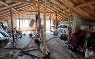 Casa de vanzare in Leamna de Jos - Poză 15