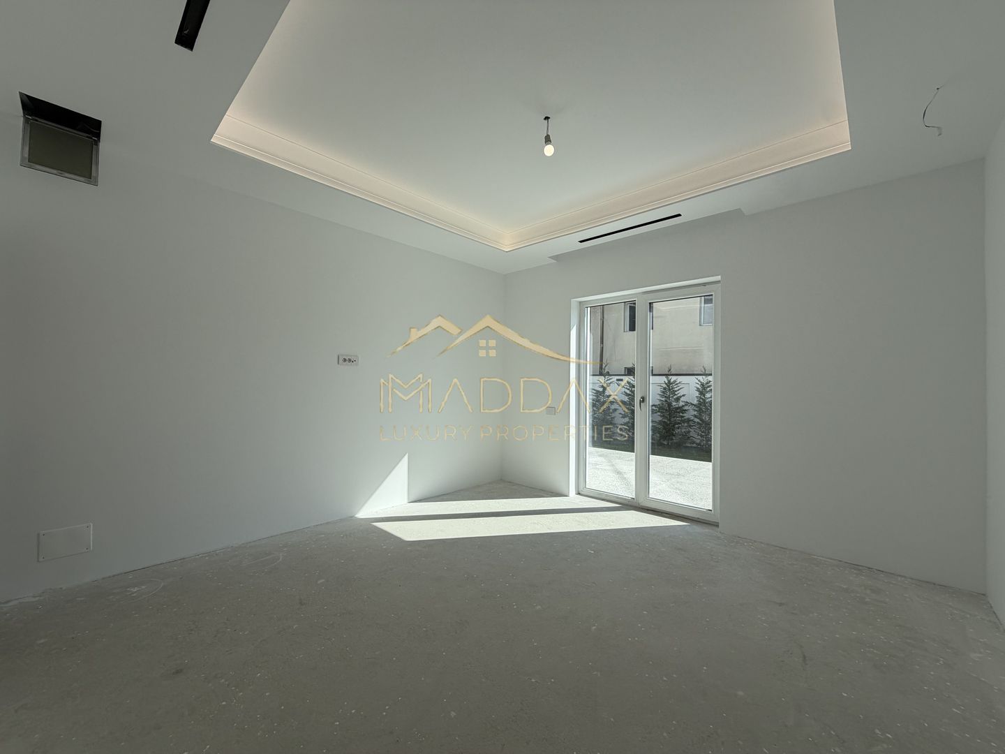 Vila individuala cu 6 camere // *224 mp* // 430mp teren // Pipera - Poză 44