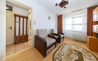 Garsoniera 30 mp utili-Astra - Poză 2