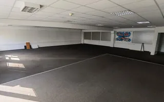 Spatii birouri/servicii - Poză 16