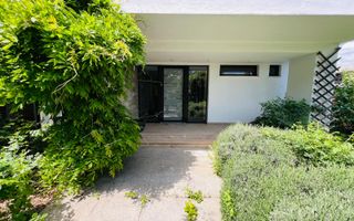 Vânzare, vilă, 6 camere, loc. Corbeanca, București - Poză 3