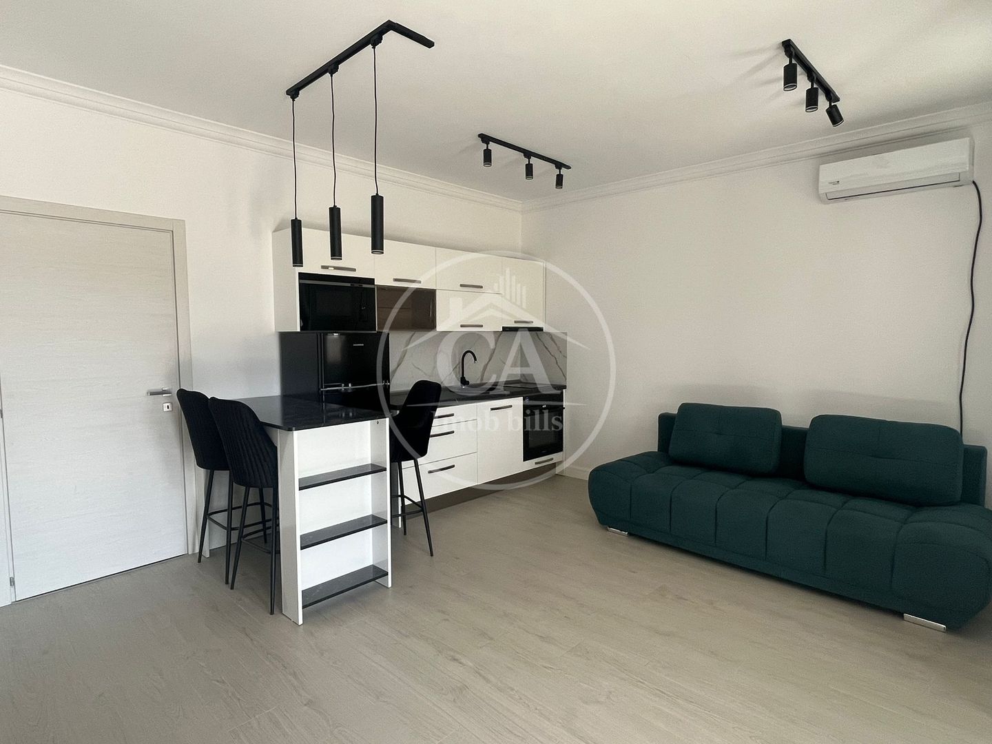 Casa de vanzare D+P+M cu 6 camere in Cartier Viena - Poză 18