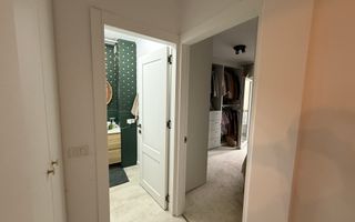 Apartament 4 Camere | 2 Balcoane | Rădăuți - Poză 20