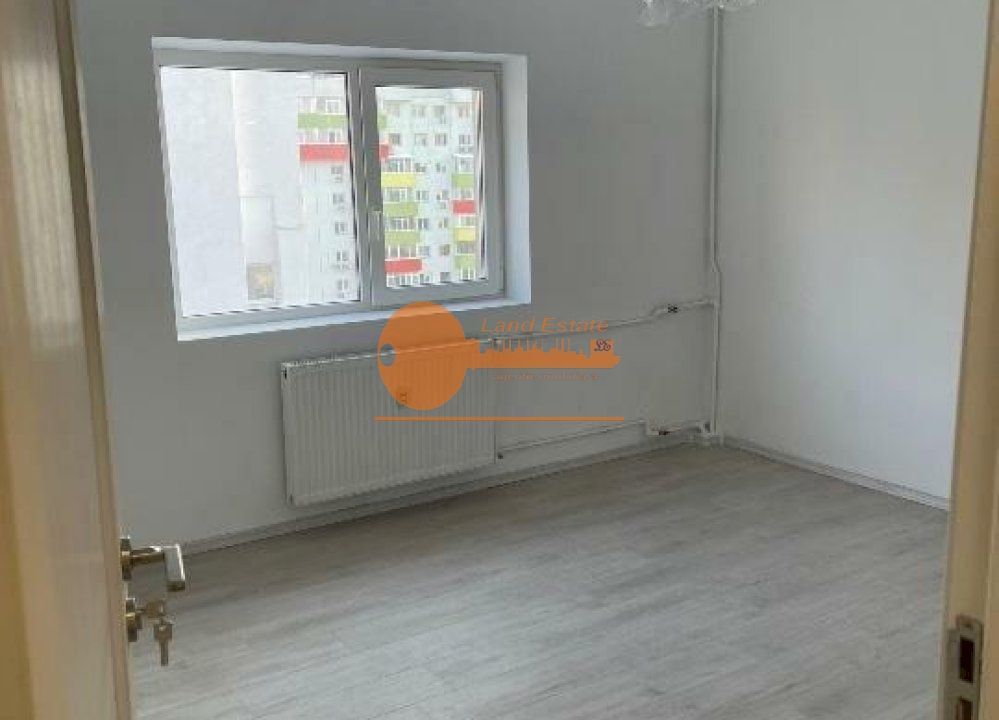 2 camere Drumul Sarii - 13 Septembrie - Poză 3