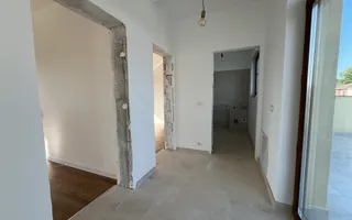 Casă individuală 4 camere  – Timișoara | Calea Urseni (Uzina de Apă) - Poză 11