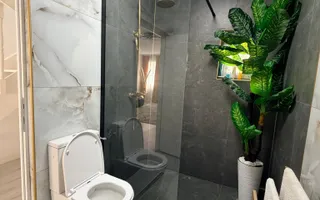 Casă individuală la 1 km de Târgu Mureș | 110 mp | Garaj | Terasă mare - Poză 14