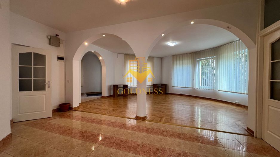 Casa, 115mp,  Cartierul Gheorgheni, Zona Interservisan, Liviu Rebreanu - Poză 3