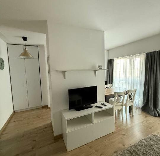 APARTAMENT PREMIUM | BELVEDERE RESIDENCE - Poză 2