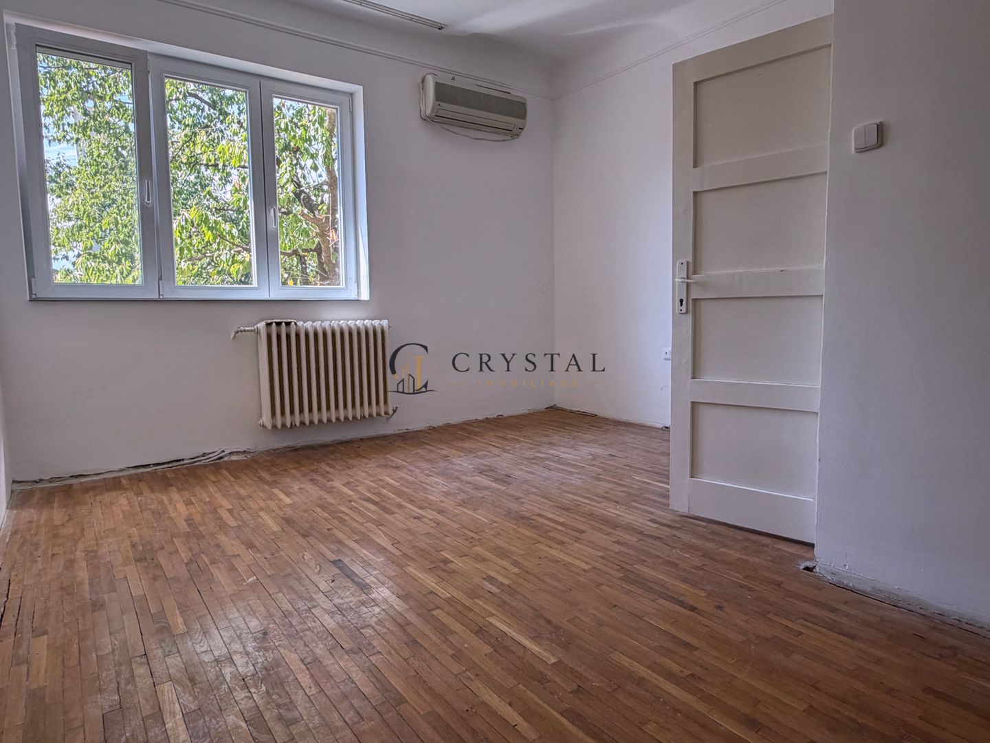 Oportunitate RARĂ de investiție| Băile 1 Mai |11 camere |1.559mp TEREN - Poză 34