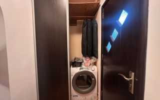 Apartament 3 camere Ultracentral – Bulevardul Iancu de Hunedoara - Poză 14