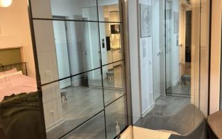 APARTAMENT 2 CAMERE | CLOUD9 | LOC PARCARE INCLUS - Poză 6