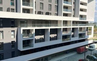 Apartament | 2 camere | Prima Vista - Poză 10