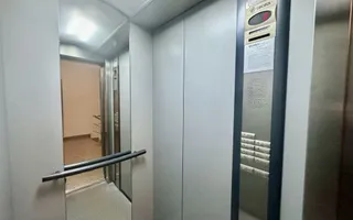 Apartament 3 camere Herastrau | Cartierul Francez - Poză 23