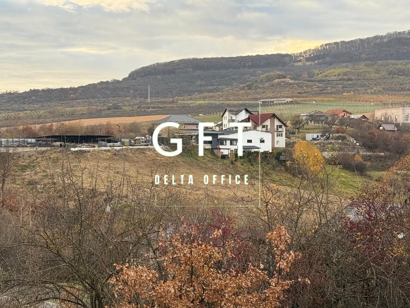 Teren intravilan | 8 ari - Poză 10