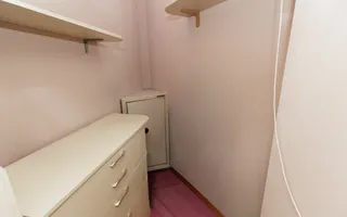 Vânzare, apartament, 4 camere, str. Mihai Eminescu, Centru - Poză 11