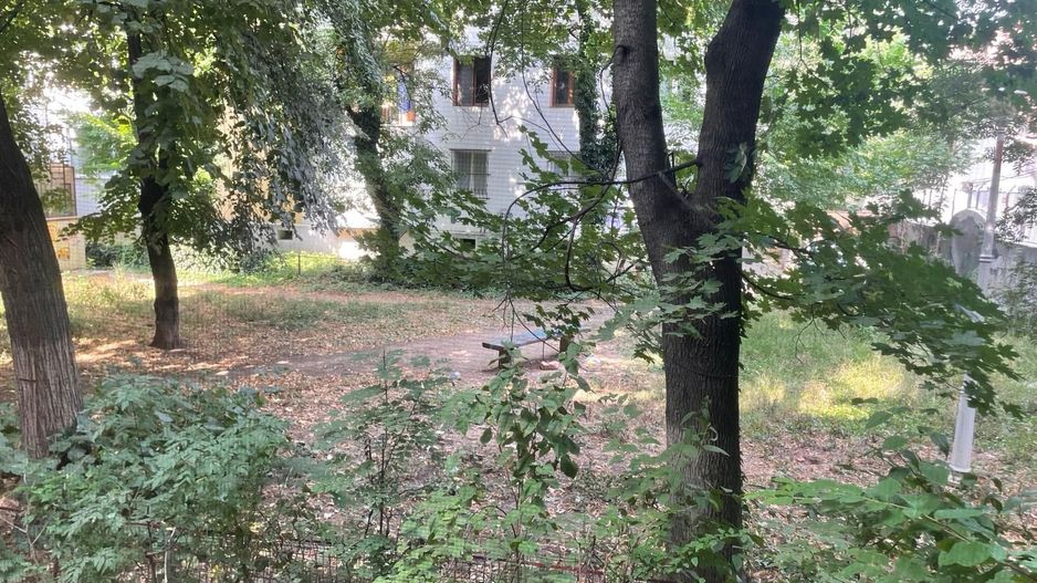 APARTAMENT DECOMANDAT | CENTRALA PROPRIE | FLOREASCA - Poză 9